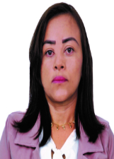 Foto de ADRIANA PINTO ALVES