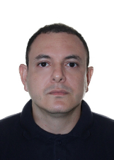Foto de CHARLES DO NASCIMENTO ARAÚJO