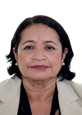 Foto de MARIA AUXILIADORA BARBOSA FERREIRA