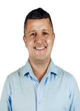 Foto de HUDSON ALMEIDA JORGE