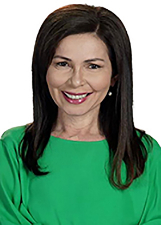 Foto de Maria da Conceição Sampaio Moura