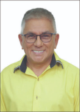 Foto de MÁRIO BARROS DA SILVA