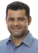 Foto de RONILSON RODRIGUES DE SOUZA