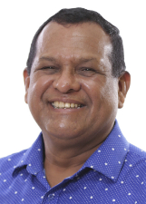 Foto de Renato Ferreira do Nascimento