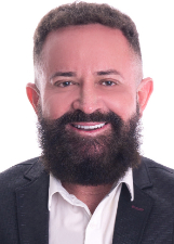 Foto de ADEJALMA CAMELO DA SILVA