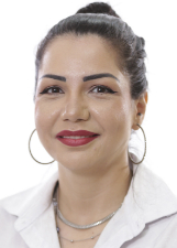 Foto de DEBORAH RENATA PACHECO DOS SANTOS CHAVES
