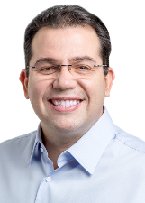 Foto de MAURÍCIO WILKER DE AZEVEDO BARRETO
