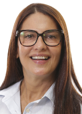 Foto de VARLENE PEIXOTO GONÇALVES