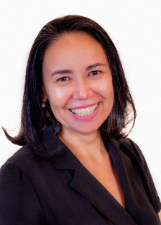 Foto de Aldemara Kimura de Menezes