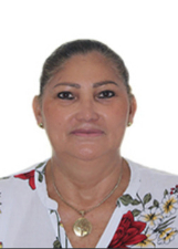 Foto de Rosemere dos Reis Gomes
