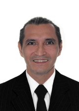 Foto de Nero Marinho dos Santos