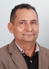 Foto de JOSE GOMES DA SILVA FILHO
