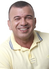 Foto de SERGIO NUNES DE SOUZA