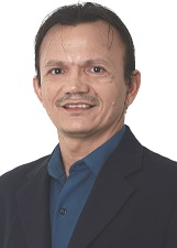 Foto de FRANK CARLOS OLIVEIRA DE SOUZA