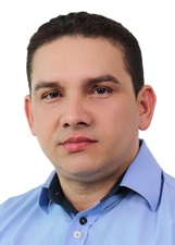 Foto de JEOVA ALVES DE JESUS SOUZA