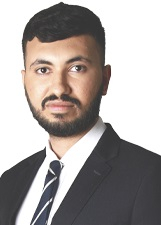 Foto de SERGIO SAMARONE DE SOUZA GOMES JUNIOR