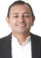 Foto de ERNALDO DE VASCONCELOS