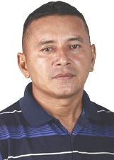 Foto de DAILSON RODRIGUES GOLVIN