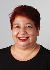 Foto de MARIA DE LOURDES RIBEIRO DE SOUZA