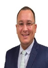 Foto de RAIFF MATOS SILVA VASCONCELOS