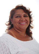 Foto de SIDINA SOCORRO DOS SANTOS OLIVEIRA