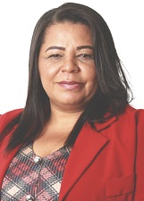 Foto de RUTE VIEIRA DOS SANTOS