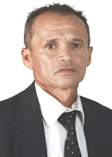 Foto de ELINALDO ESTEVAM DE LIMA