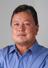 Foto de WALTER ROJAS DE PAIVA