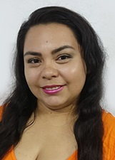 Foto de TATIANA CARDOSO CAVALCANTE