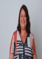 Foto de IRIS CLEICEM TRINDADE DA COSTA