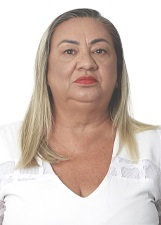 Foto de ELOIZA HELENA MOTA DE ARAUJO DE SOUZA