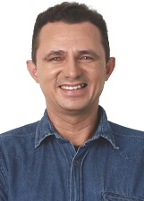 Foto de RENATO MENDONÇA DE ALENCAR