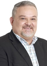 Foto de CICERO JOSE DE LIMA ALENCAR