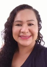 Foto de HELIA MARIA MAQUINE CRUZ