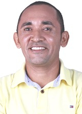 Foto de JEFFERSON ALVES DE LIMA