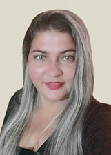 Foto de CIMARA ALENCAR CAVALCANTE