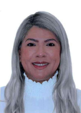 Foto de Rita de Cassia Bezerra Nobre