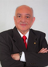 Foto de PETER JUNIOR MIRANDA