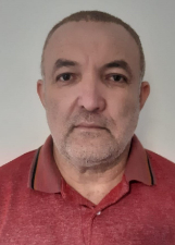 Foto de Marcos Oliveira Gazel