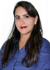 Foto de JONIA MUNIZ DA SILVA