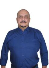 Foto de GILMAR DA SILVA RIBEIRO