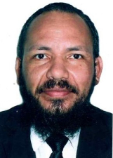 Foto de EDSON DO NASCIMENTO PEREIRA