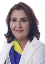 Foto de Lineuda Ferreira de Melo