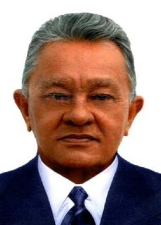 Foto de ANTÔNIO ERIVELTON FERNANDES DA SILVA