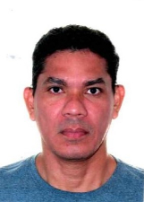Foto de MEQUIAS FONSECA LIMA