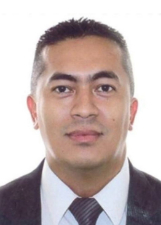 Foto de MARCOS PEREIRA DA SILVA