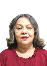 Foto de DEOLINDA FIRMINO DE ANDRADE