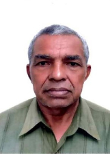 Foto de FRANCISCO ADONIS DE MOURA FERREIRA