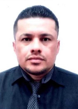 Foto de GEOVANE LIMA DA SILVA