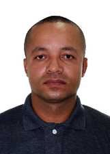 Foto de JOELSON LIMA SILVA